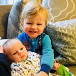 Profile Picture of Gemma Wilkinson (@gemma.whitelam.5) on Instagram