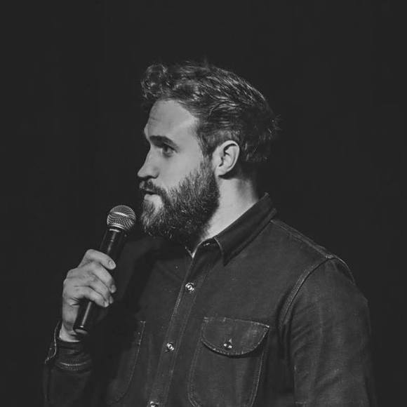 Profile Picture of Jesse Mathews (@jessemathews601) on Poshmark
