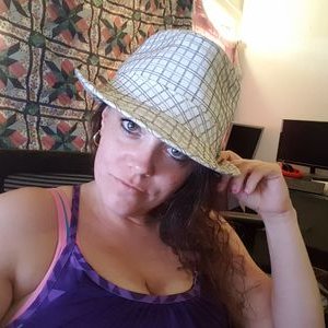 Profile Picture of Traci Ort (@OrtTraci) on Twitter