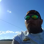 Profile Picture of Joseph Maron (@Joseph-Maron) on Facebook