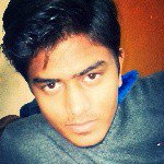 Profile Picture of Anirudha Verma (@anirudhaverma) on Instagram