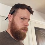 Jon Teegarden - Instagram Profile Picture of Jon Teegarden (@jonteegs) on Instagram