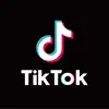 Profile Picture of Aaron_Street (@aaron_street) on Tiktok
