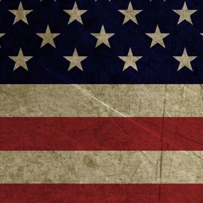 Profile Picture of Michael Wittmer (@mikew112200) on Twitter