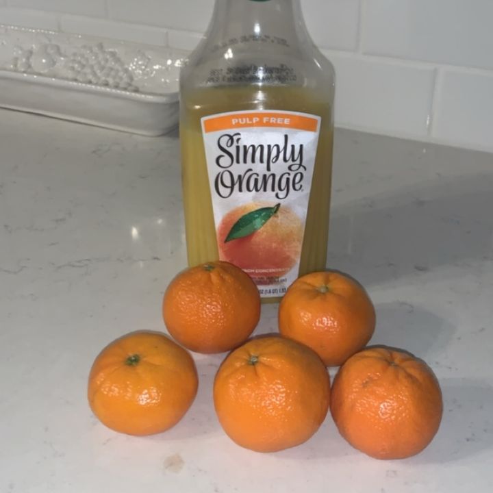 Profile Picture of Mitchell Brown (@_mitchellbrown) on Tiktok