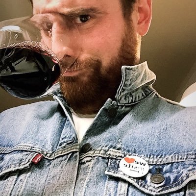 Profile Picture of Andrew Stock (@andrew_stock) on Twitter