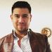 Profile Picture of Julio Rojas (@julio.rojas.16100) on Facebook