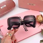 Profile Picture of Tina Liang (@sunglasses.wholesale_1) on Instagram