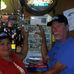 Profile Picture of Steve Flink (@steve.flink.75) on Facebook