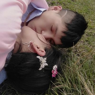 Profile Picture of Natividad Ramírez (@NatividadRamr10) on Twitter