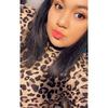 Profile Photo of Maritza Martinez (@@maritzamartinez5793) on Tiktok