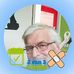Profile Picture of Herbert Labonte (@herbert.labonte.5) on Facebook