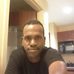 Profile Picture of Mohamed Abdillahi (@mohamed.abdillahi2) on Facebook
