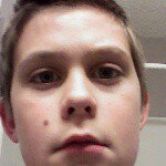 Profile Picture of David (@davidwoerner04) on Instagram