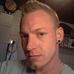 Profile Picture of Benjamin Zimmer (@benjamin.zimmer1983) on Facebook