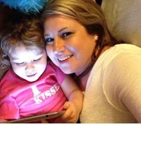 Profile Picture of Kelli Bennett (@kelli-bennett-1) on Quora