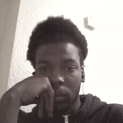 Profile Picture of Frederick Fields (@FreddyG1990) on Twitter