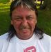 Profile Picture of Brian Rendell (@brian.rendell.372) on Facebook