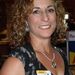 Profile Picture of Simone Mancuso (@mancuso0092) on Pinterest