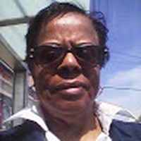 Profile Picture of Claudine Cox (@claudine-cox-3) on Quora