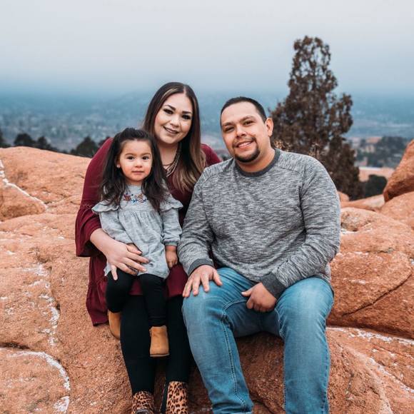 Profile Picture of Alexa Guerra (@aguerraposh) on Poshmark