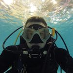 Profile Picture of Chris Canham (@c4nh4m) on Instagram