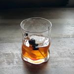 Profile Picture of Erik Burgess (@whiskeytangoburgess) on Instagram