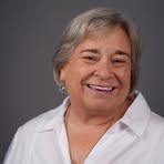 Profile Picture of Nancy Bowles Reading (@nancy.reading) on Facebook