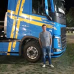 Profile Picture of Daniel Kainer (@daniel.kainer.37) on Facebook