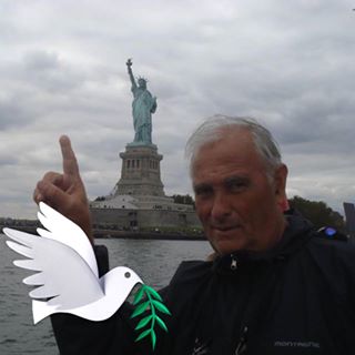 Mario Alfredo (Mario Alfredo Travieso) - Facebook Profile Picture of Mario Alfredo (Mario Alfredo Travieso) (@Mario-Alfredo) on Facebook