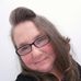 Profile Picture of Tyler Jeanette (@nette.tyler.5) on Facebook