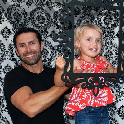 Kurt Schneiter - Twitter Profile Picture of Kurt Schneiter (@Mavkurt) on Twitter