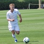 Profile Picture of Marc Walsh (@marcwalshh) on Instagram