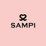 Profile Picture of S A M P I (@sampishop_) on Instagram