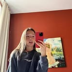 Profile Picture of Diana Dupont (@venance.kawou) on Facebook