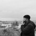 Profile Picture of Z A I D (@zaid_omar_agha1) on Instagram
