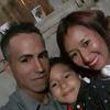 Profile Picture of javier patron (@@javier502patron) on Tiktok