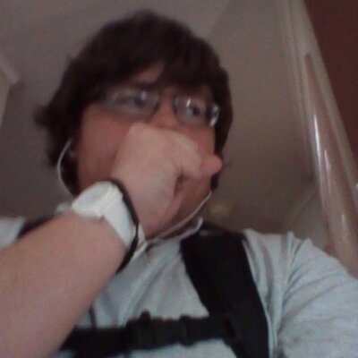 Profile Picture of Michael Hammel (@LaX_Boii) on Twitter