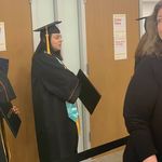 Profile Picture of Juan Simental (@juan.simental.14) on Instagram