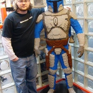 Profile Picture of Joe Bryant (@killerderp) on Myspace