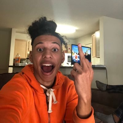 Profile Picture of Seth Bonner (@sethbonner01) on Twitter