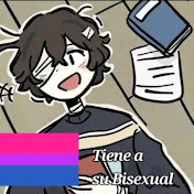 Profile Picture of Matako (@MatakoyamYT) on Youtube