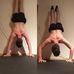 Profile Picture of Jakob Junior (@jakob.junior.509) on Facebook