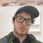 bryce william coburn - Instagram Profile Picture of bryce william coburn (@bryce_coburn) on Instagram