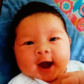 Profile Picture of Tung Chow (@tung.chow.7798) on Facebook