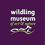 Profile Picture of WildlingArtMuseum (@@WildlingArtMuseum) on Tiktok