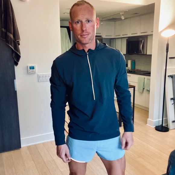 Profile Picture of Matthew Wood (@lulumatt34) on Poshmark