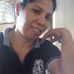 Profile Picture of Chenbert Falculan (@gretchen.falculan.7) on Facebook
