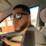 Profile Picture of Joel Fredericks (@joel.fredericks.31) on Facebook