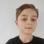 Profile Picture of samuel graham (@samuelgraham4355) on Instagram